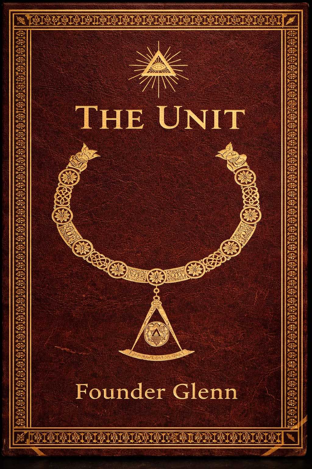 The Unit